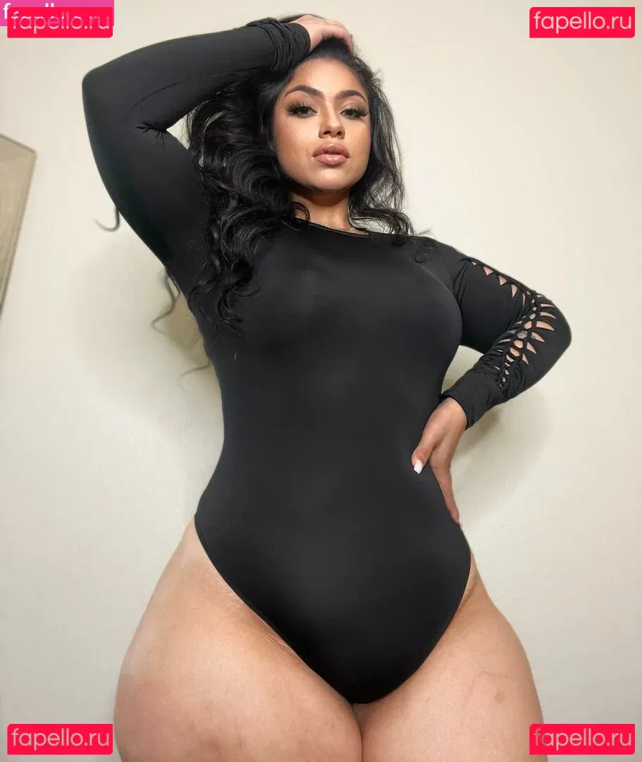 maryalicejenni Onlyfans Photo Gallery 