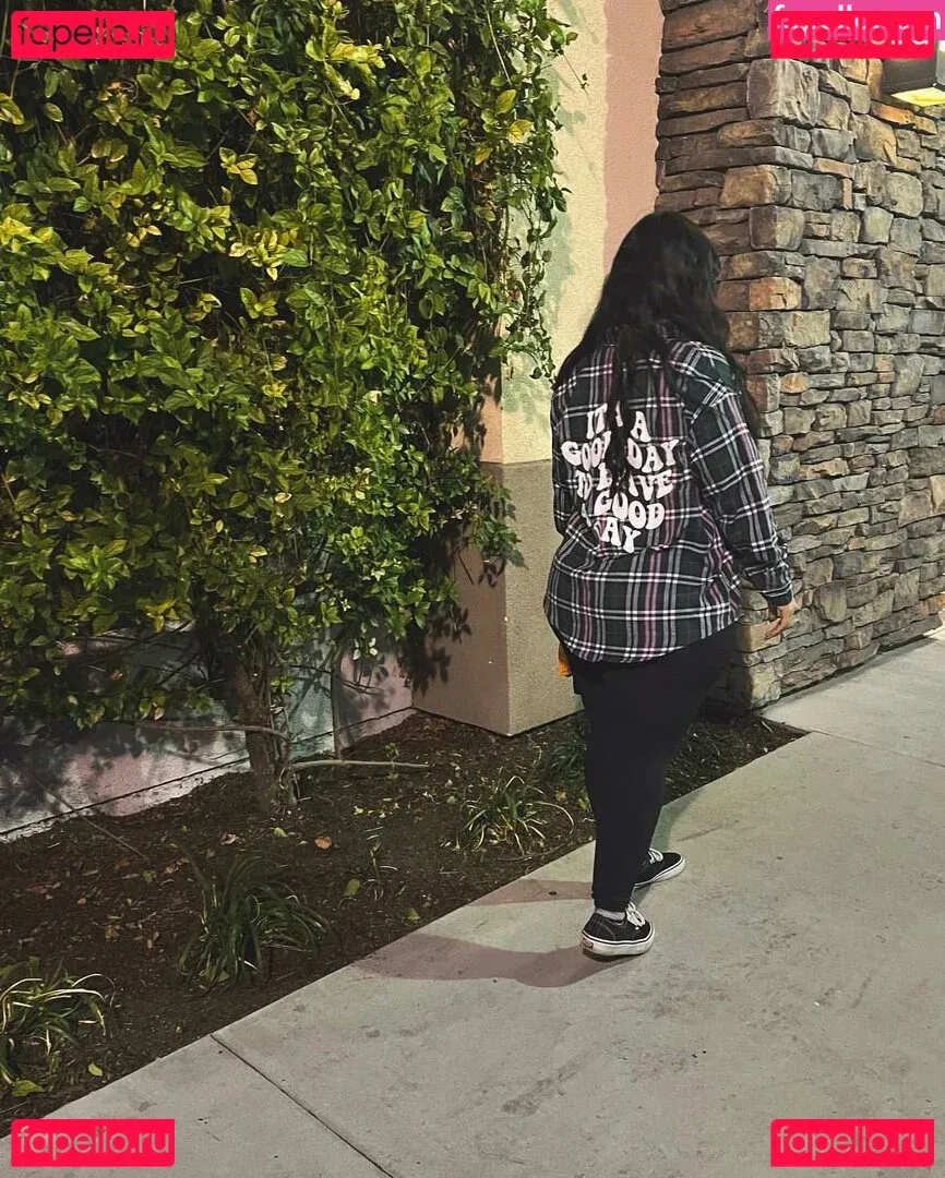 maryalicejenni Onlyfans Photo Gallery 