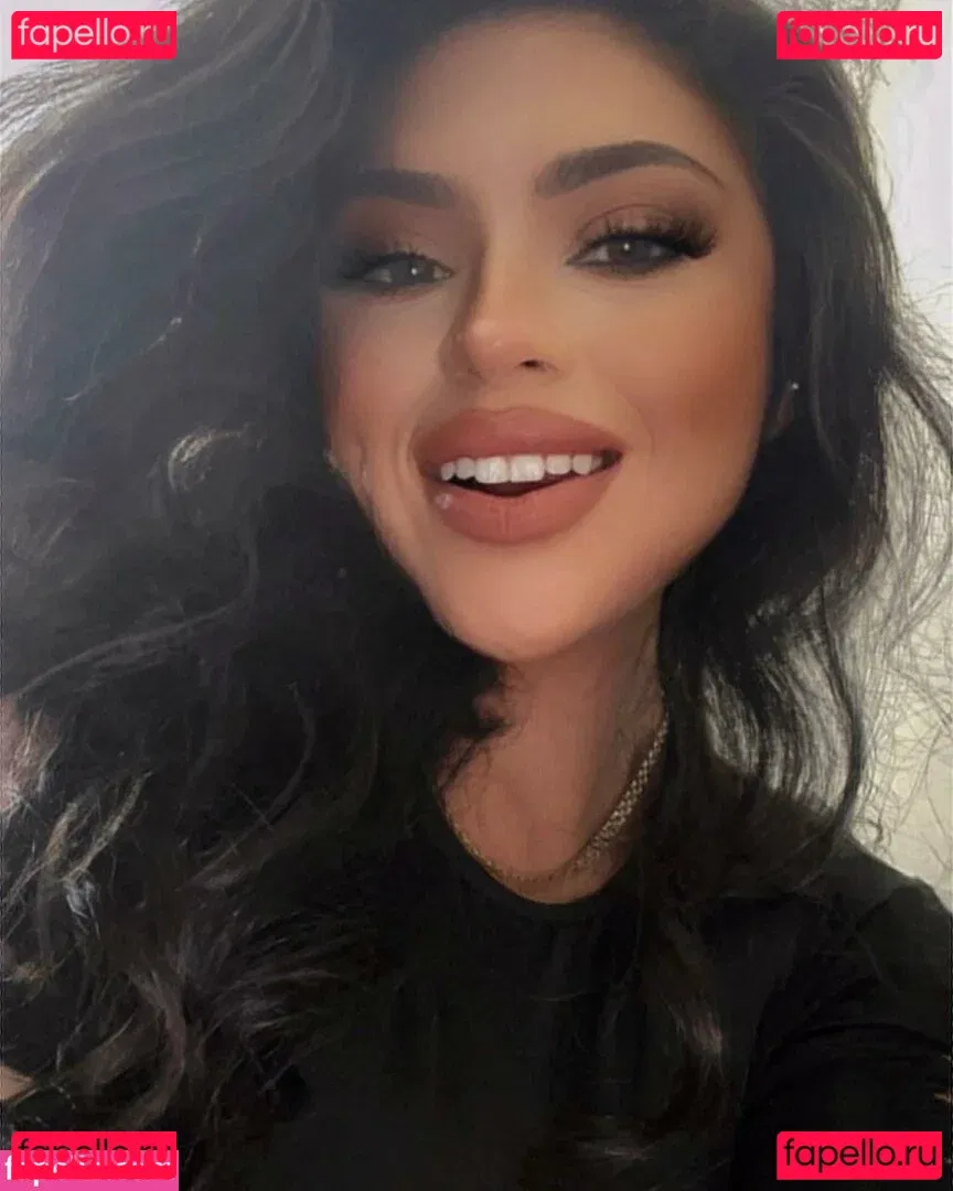 maryalicejenni Onlyfans Photo Gallery 