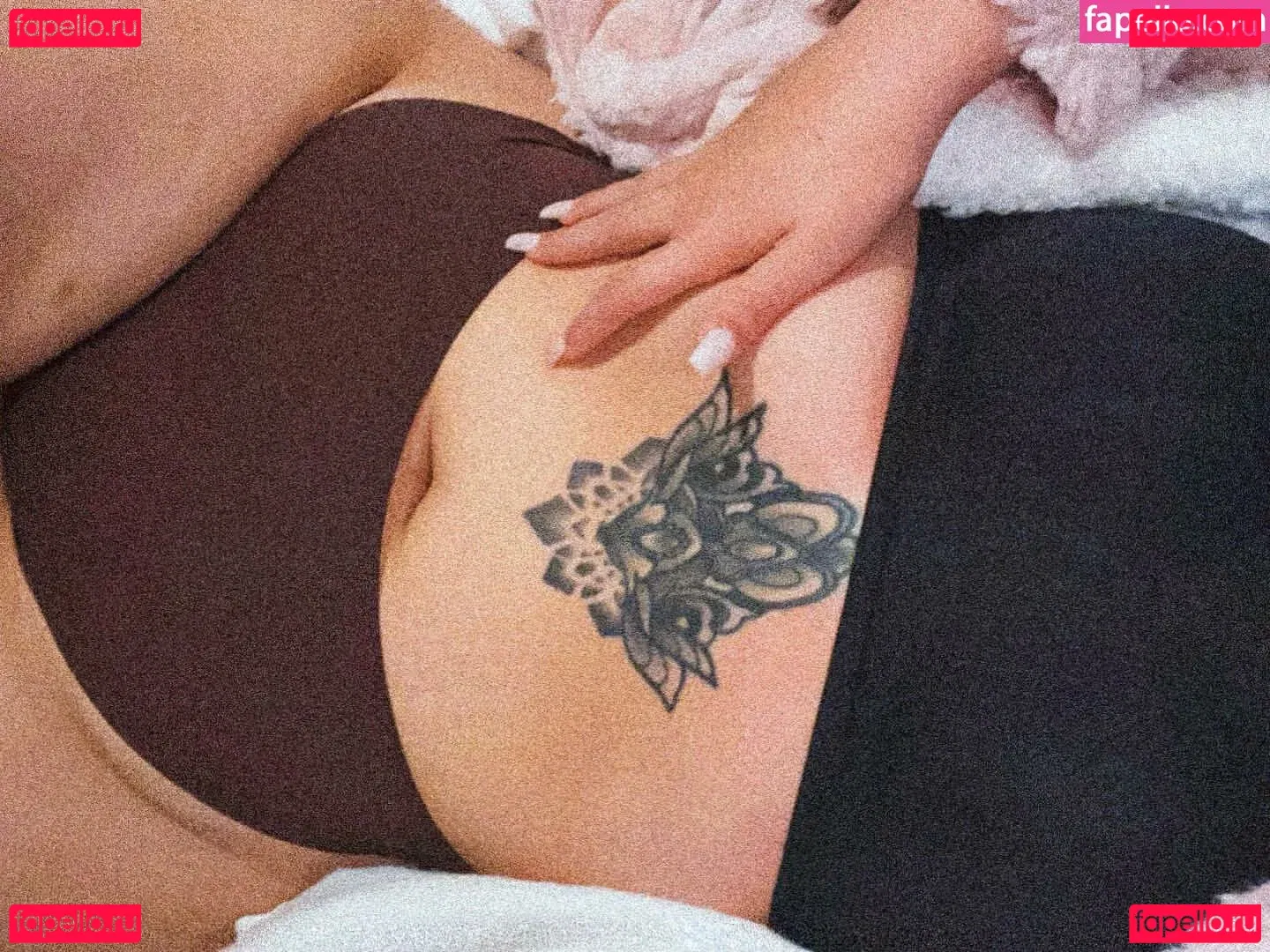 maryalicejenni Onlyfans Photo Gallery 