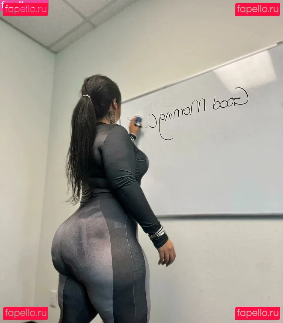 maryalicejenni Onlyfans Photo Gallery 