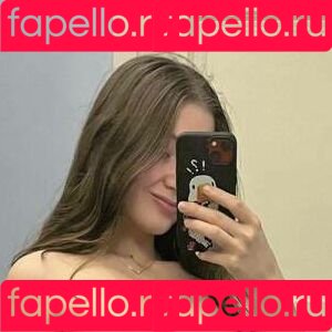 elfie_cutie Onlyfans Photo Gallery 