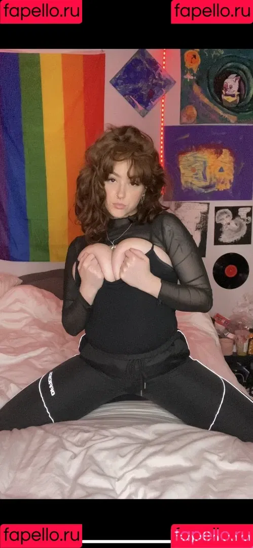 kadiekai Onlyfans Photo Gallery 