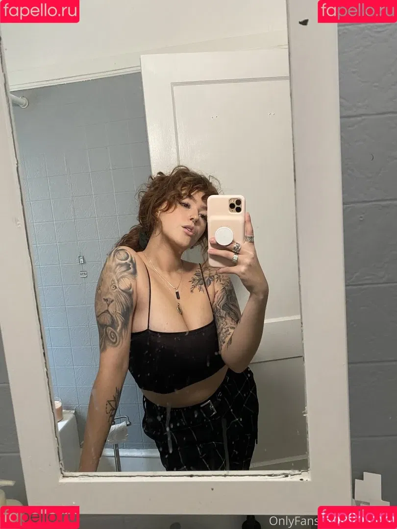 kadiekai Onlyfans Photo Gallery 