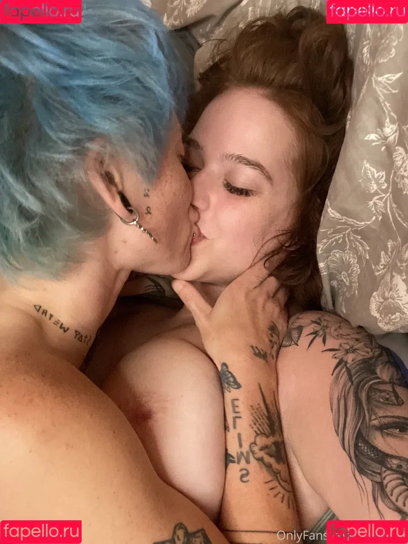 kadiekai Onlyfans Photo Gallery 