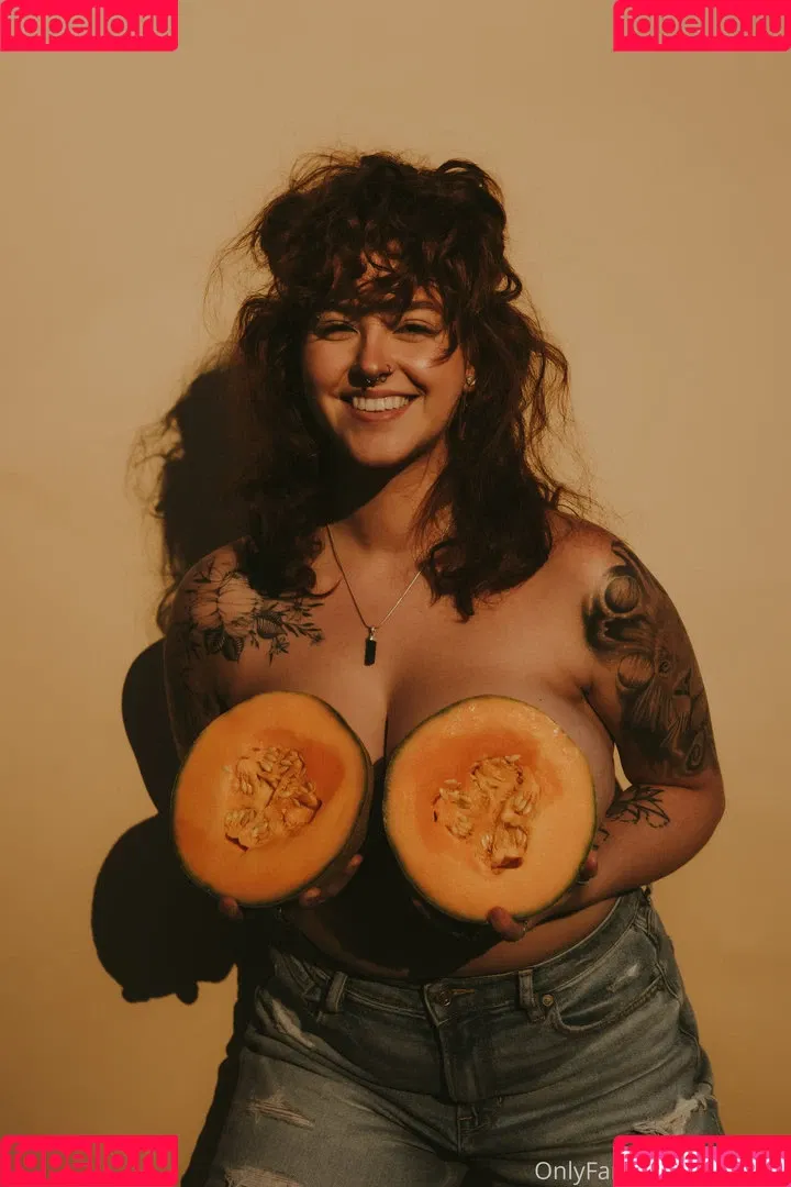 kadiekai Onlyfans Photo Gallery 