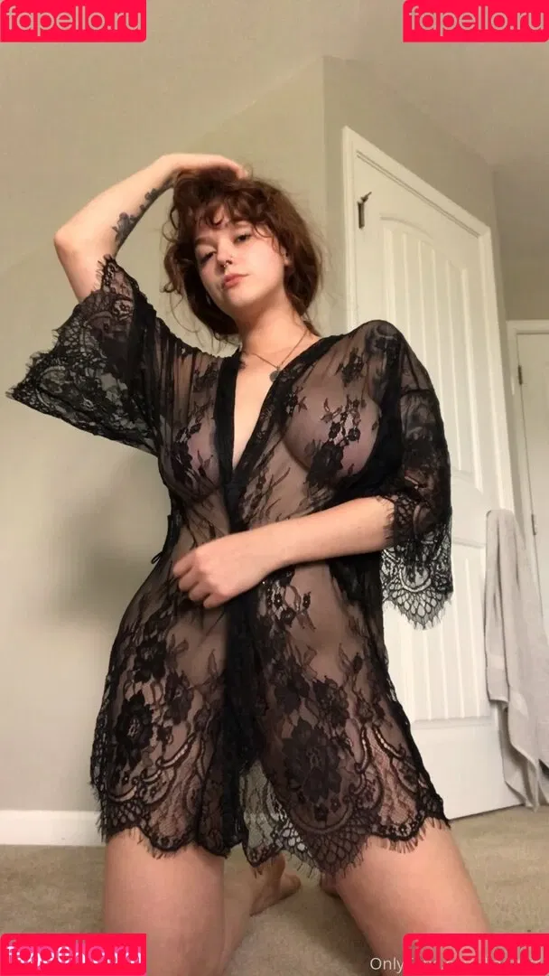 kadiekai Onlyfans Photo Gallery 