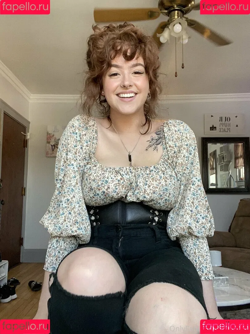 kadiekai Onlyfans Photo Gallery 