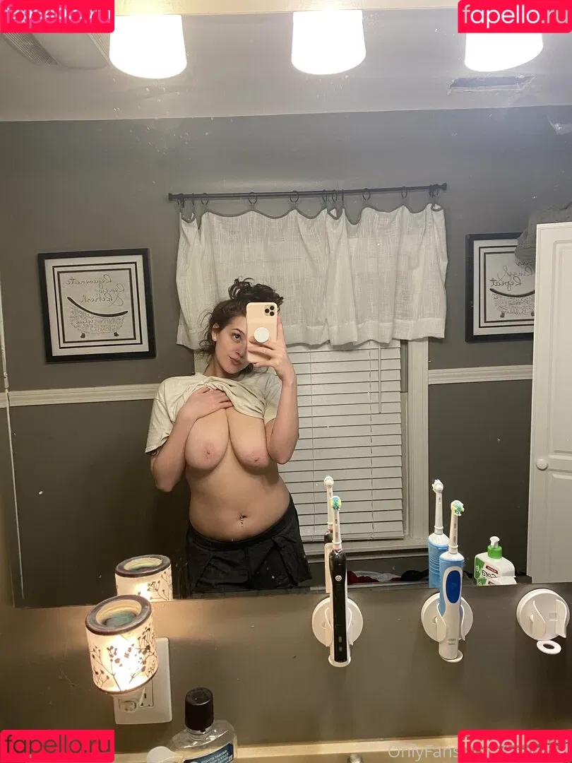 kadiekai Onlyfans Photo Gallery 