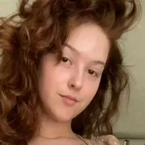 kadiekai Onlyfans Photo Gallery 