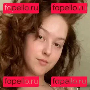 kadiekai Onlyfans Photo Gallery 