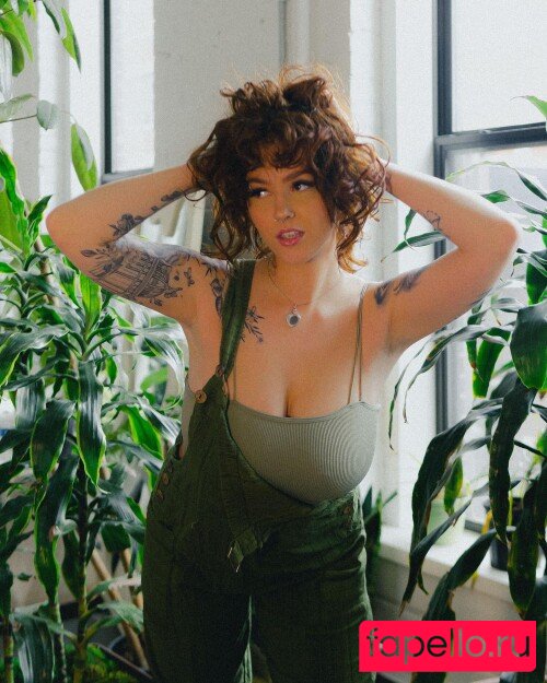 kadiekai Nude Onlyfans Photo 17