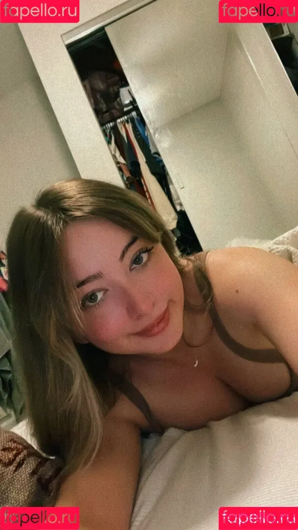 Littleteasers Onlyfans Photo Gallery 
