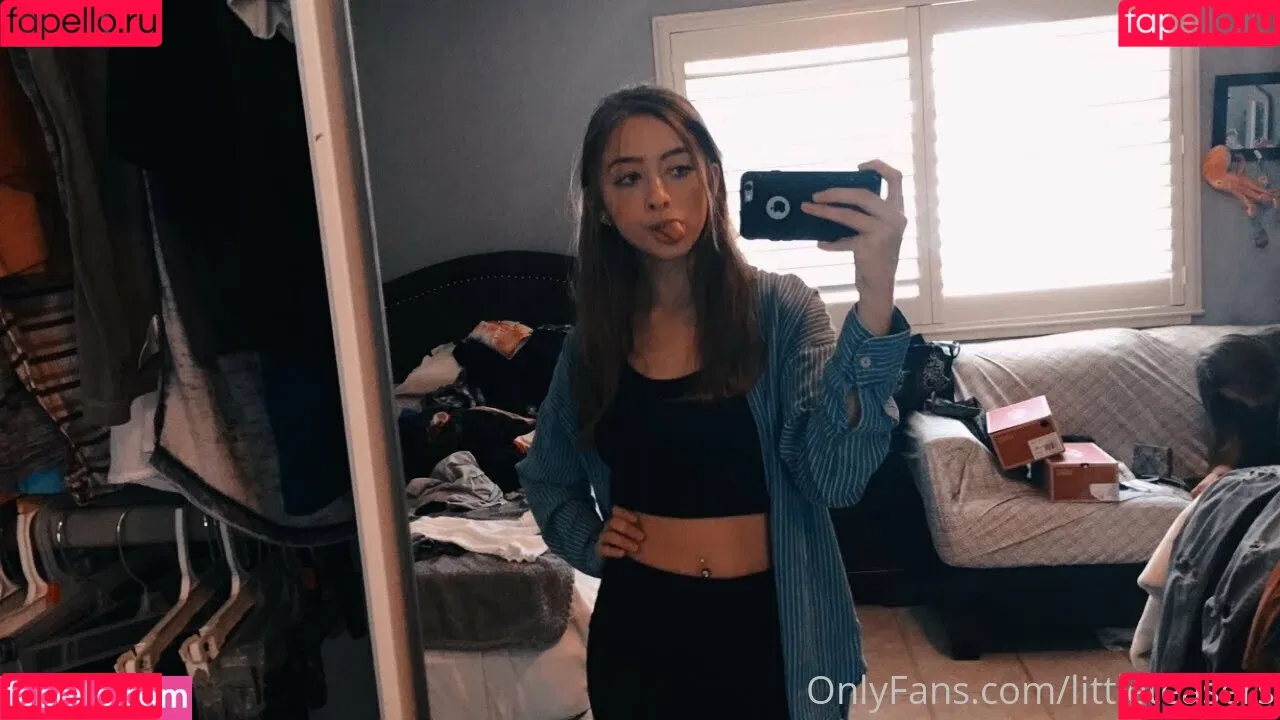 Littleteasers Onlyfans Photo Gallery 