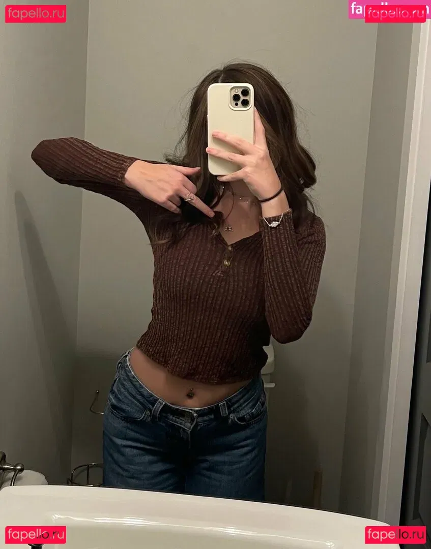 Littleteasers Onlyfans Photo Gallery 