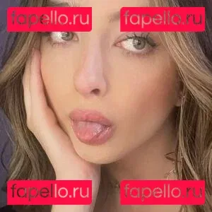 Littleteasers Onlyfans Photo Gallery 