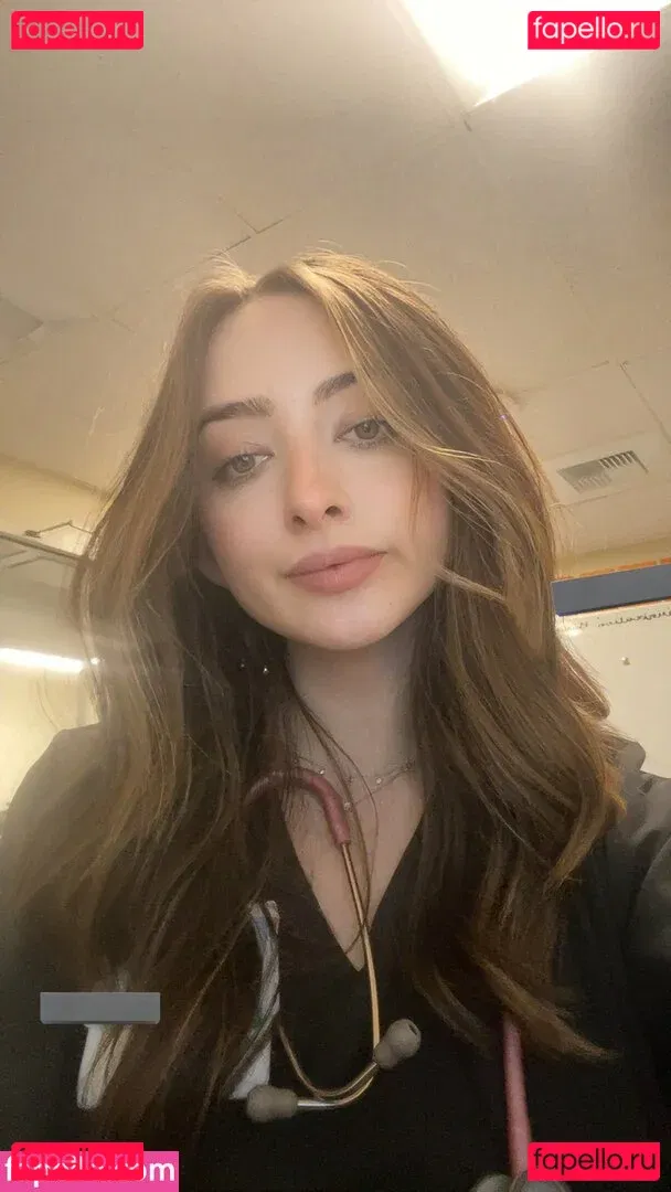 Littleteasers Onlyfans Photo Gallery 