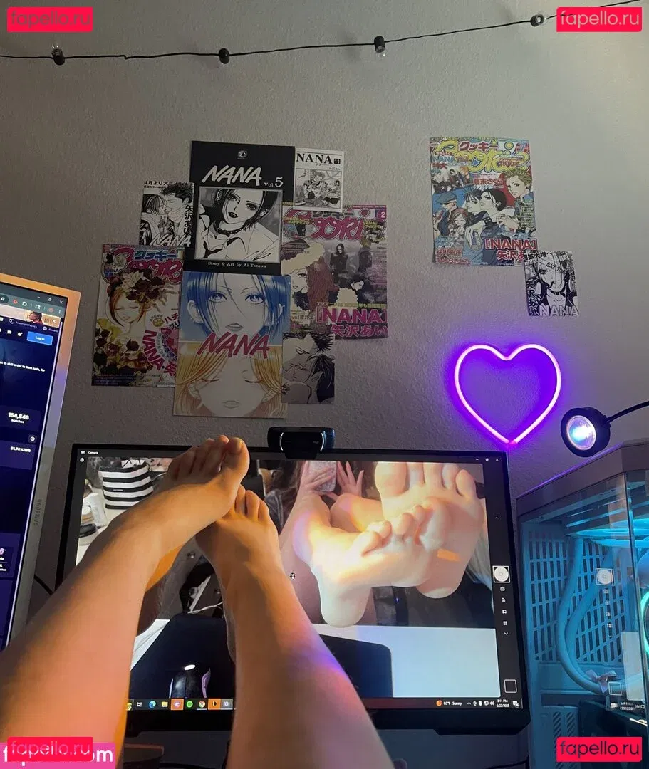 Littleteasers Onlyfans Photo Gallery 