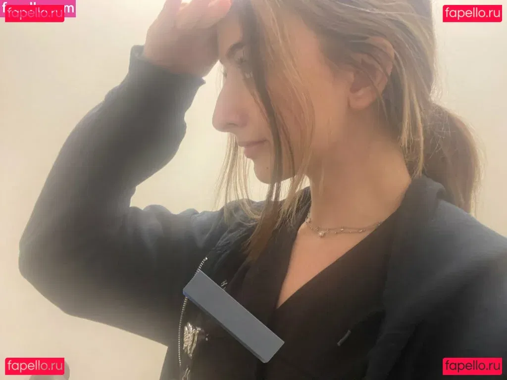 Littleteasers Onlyfans Photo Gallery 