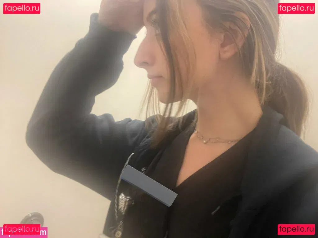 Littleteasers Onlyfans Photo Gallery 