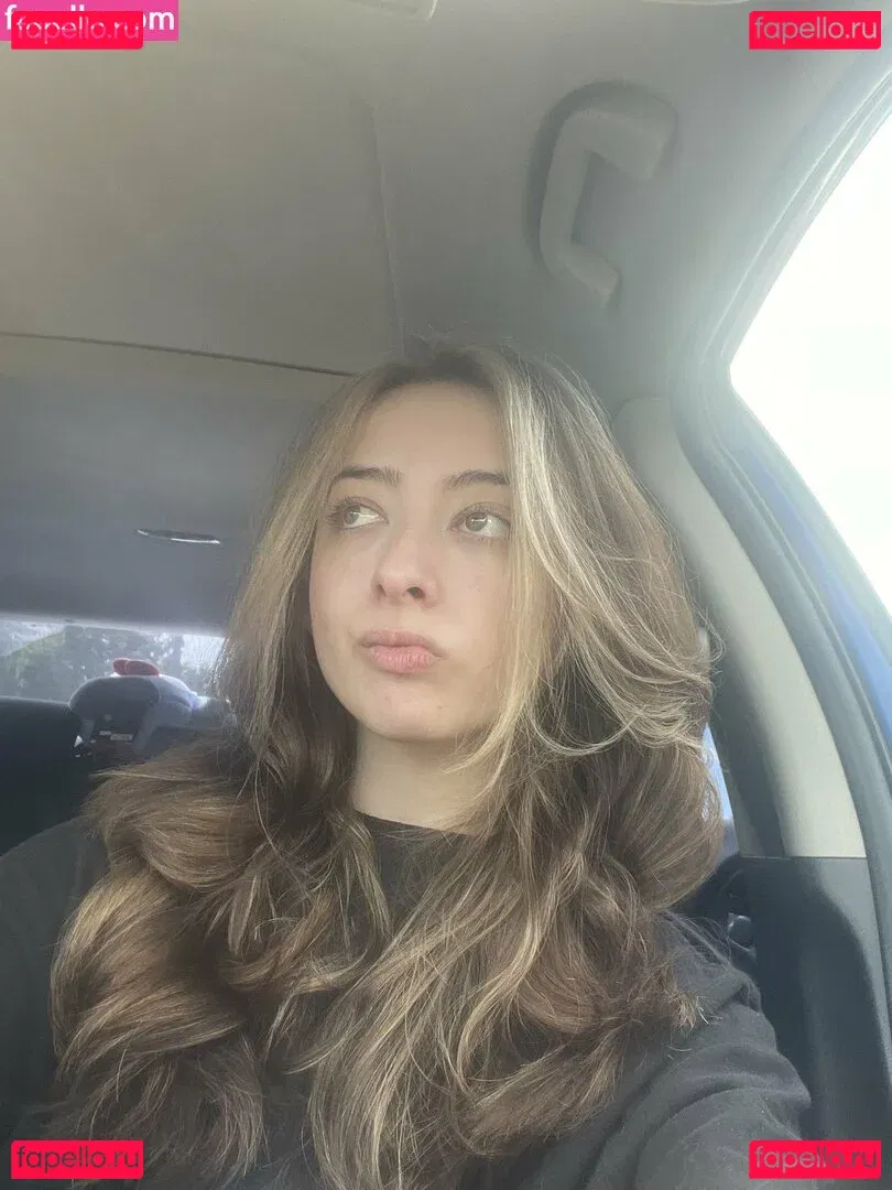 Littleteasers Onlyfans Photo Gallery 