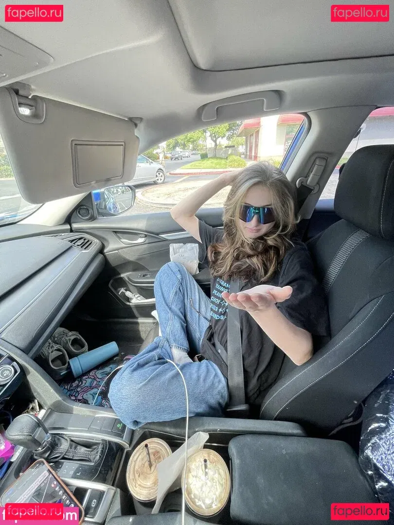 Littleteasers Onlyfans Photo Gallery 