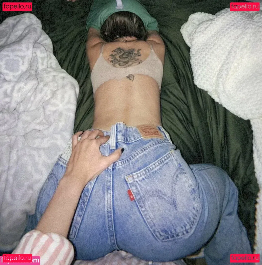 Littleteasers Onlyfans Photo Gallery 