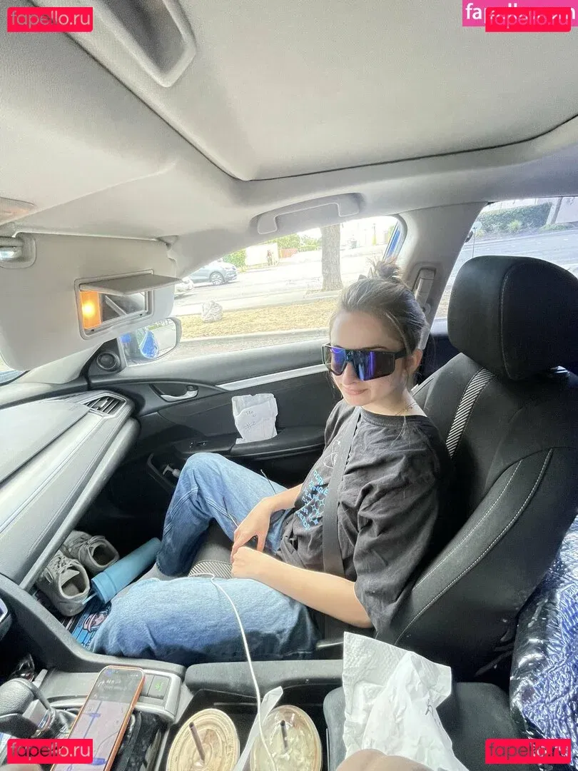 Littleteasers Onlyfans Photo Gallery 