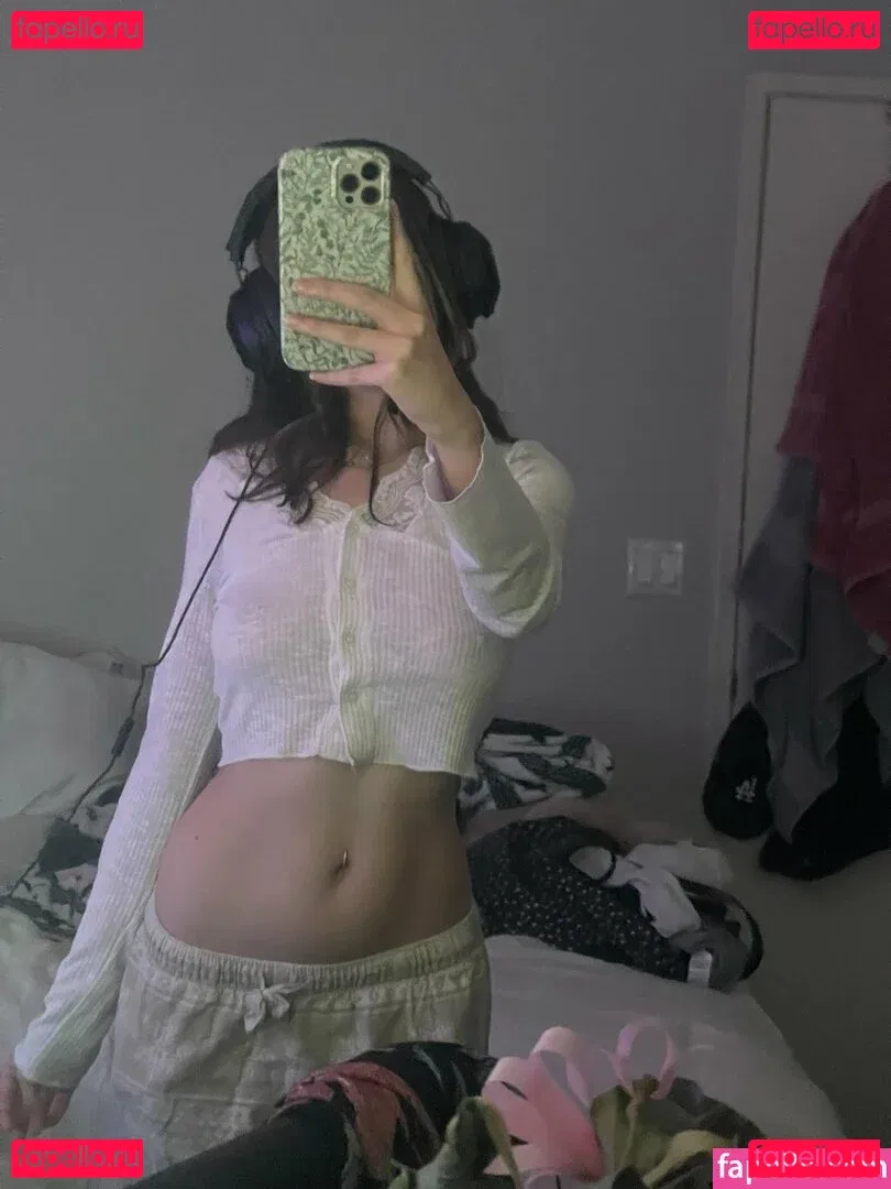 Littleteasers Onlyfans Photo Gallery 