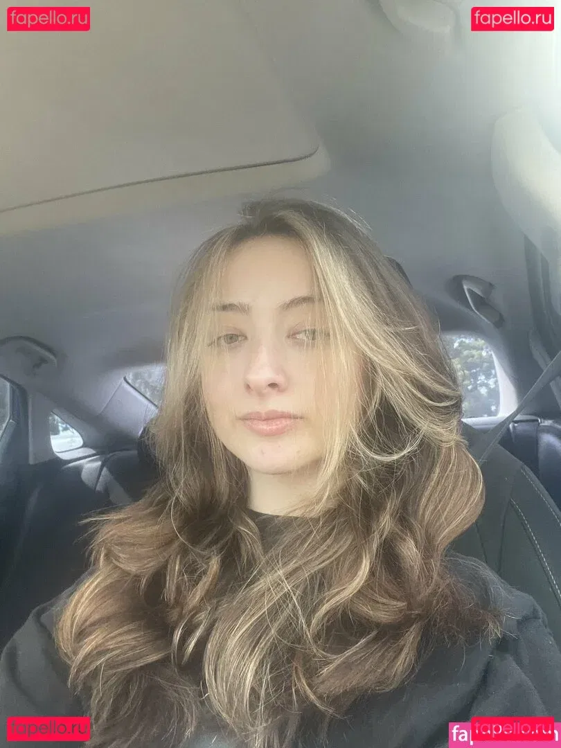 Littleteasers Onlyfans Photo Gallery 