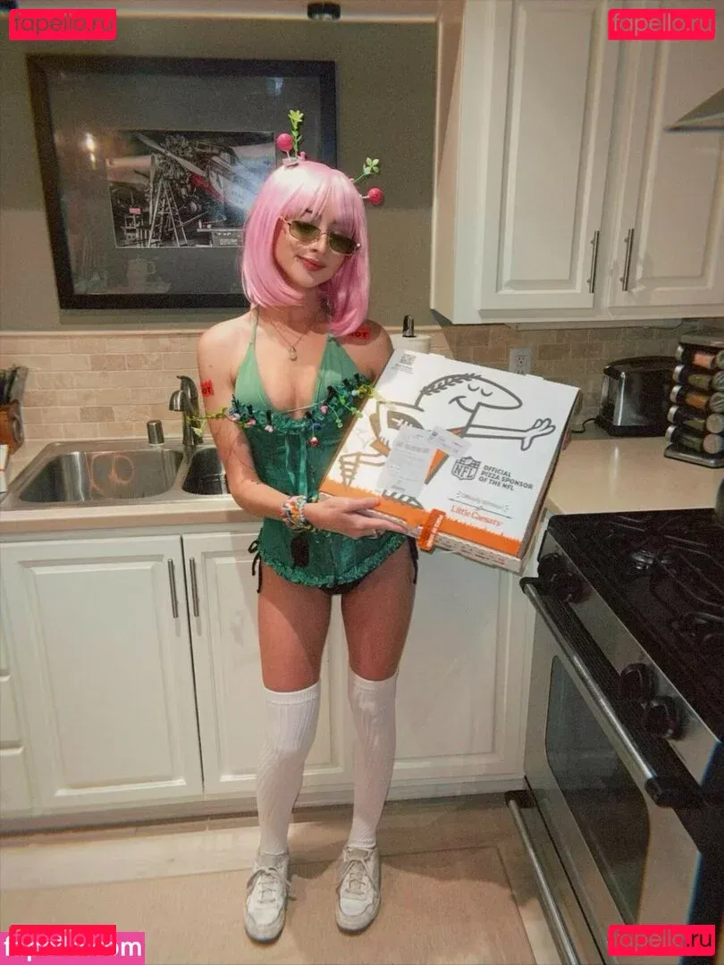 Littleteasers Onlyfans Photo Gallery 