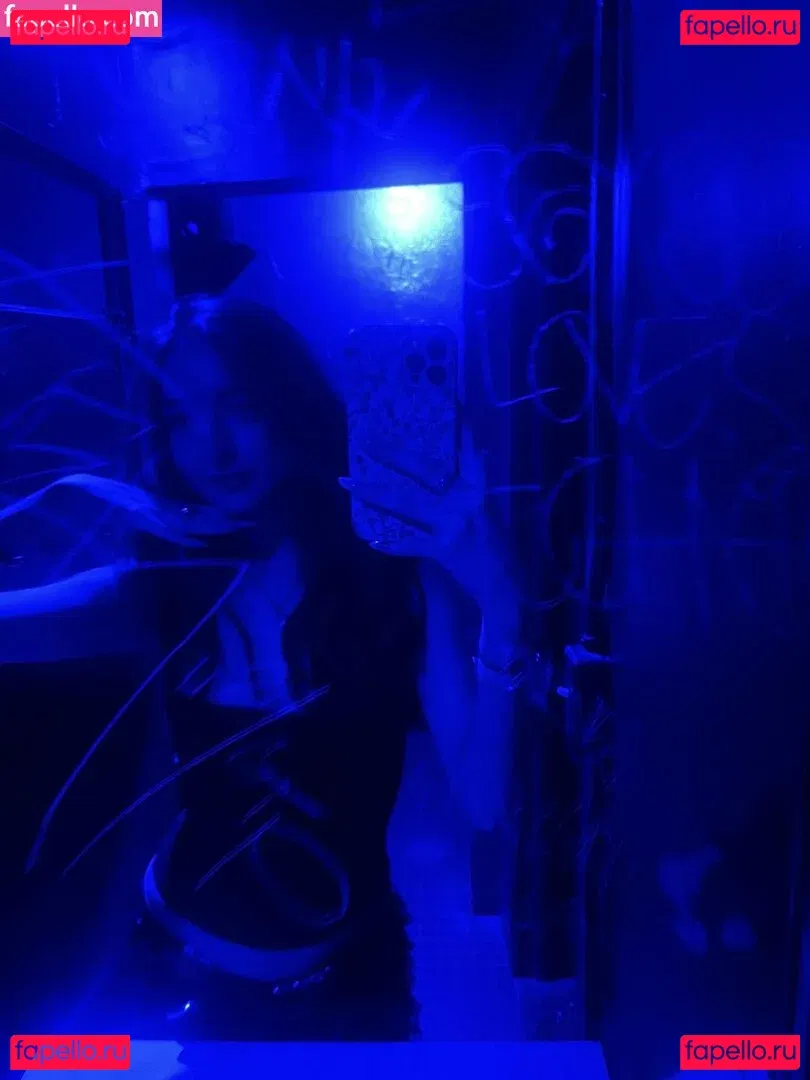 Littleteasers Onlyfans Photo Gallery 