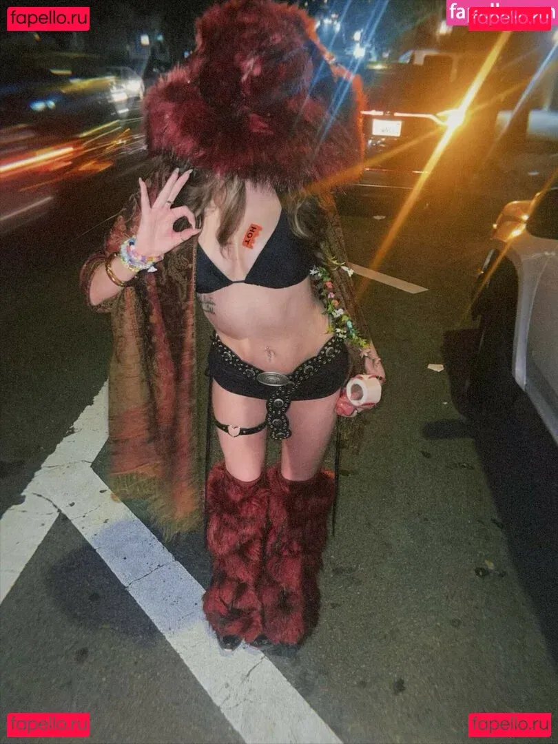 Littleteasers Onlyfans Photo Gallery 