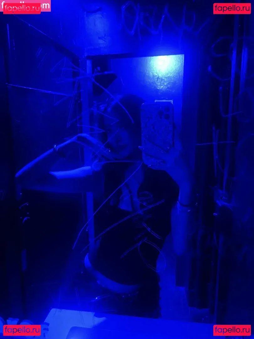 Littleteasers Onlyfans Photo Gallery 