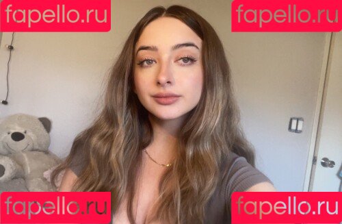 Littleteasers Onlyfans Photo Gallery 