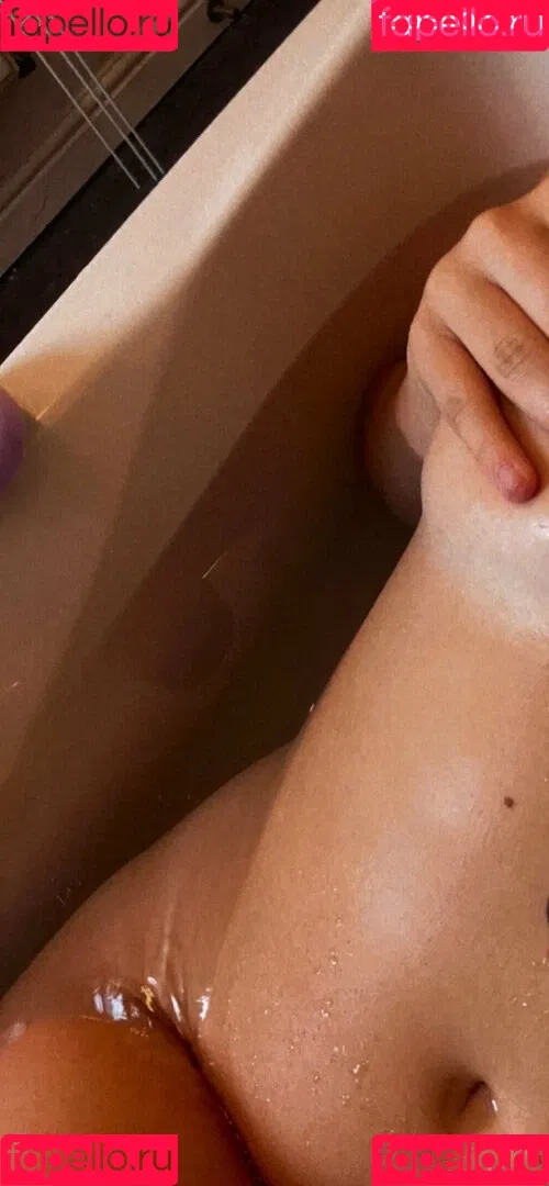 babbydawwl Onlyfans Photo Gallery 