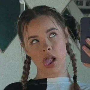 babbydawwl Onlyfans Photo Gallery 