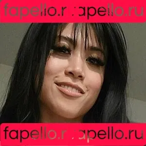 Ember Snow Onlyfans Photo Gallery 