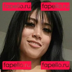 Ember Snow Onlyfans Photo Gallery 