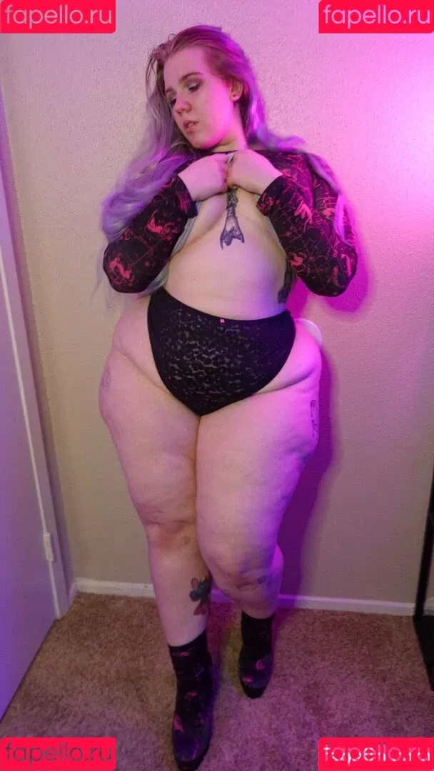 laneyblue01 Onlyfans Photo Gallery 