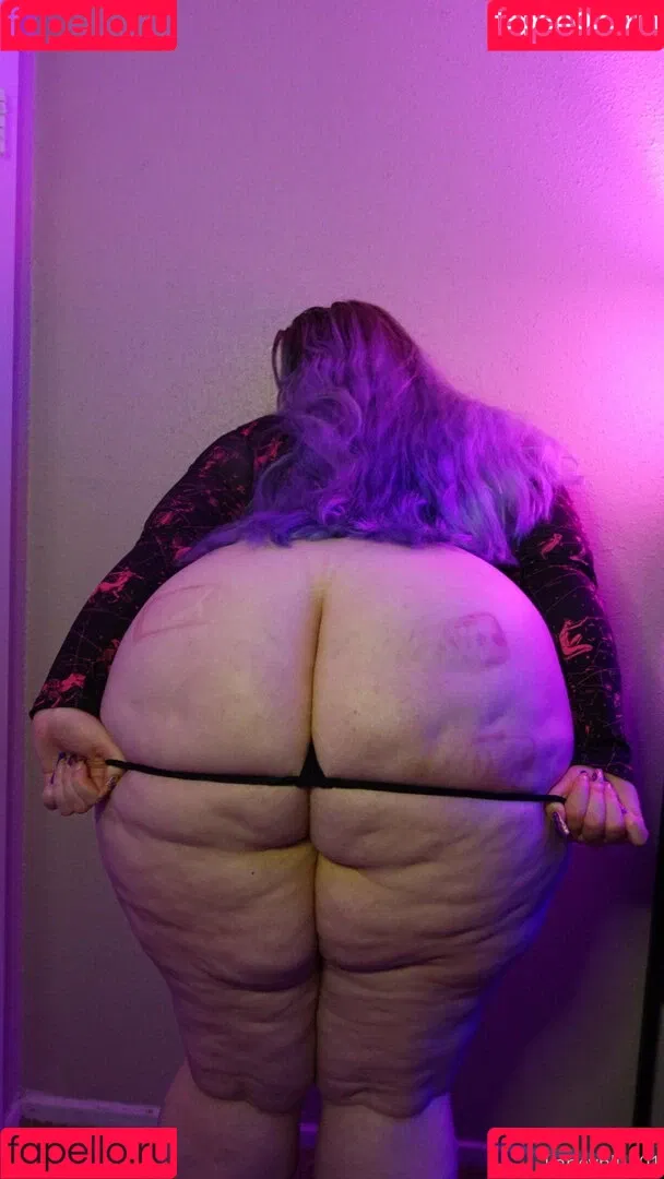 laneyblue01 Onlyfans Photo Gallery 