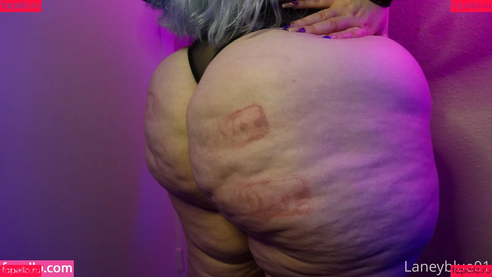 laneyblue01 Onlyfans Photo Gallery 