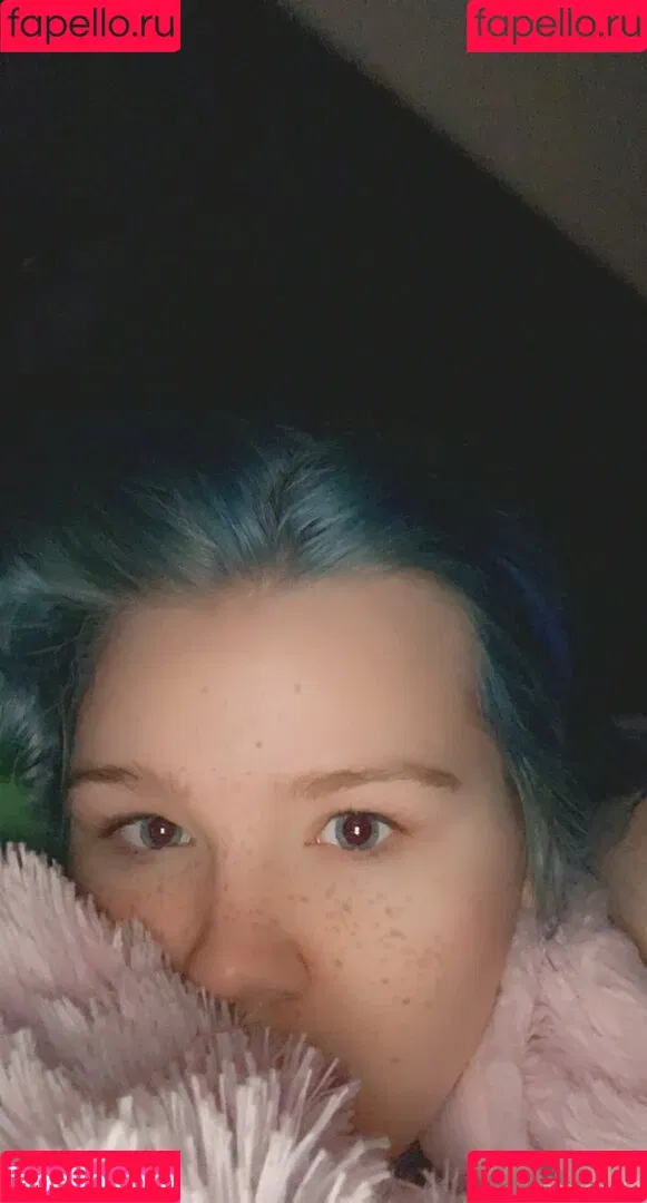 laneyblue01 Onlyfans Photo Gallery 