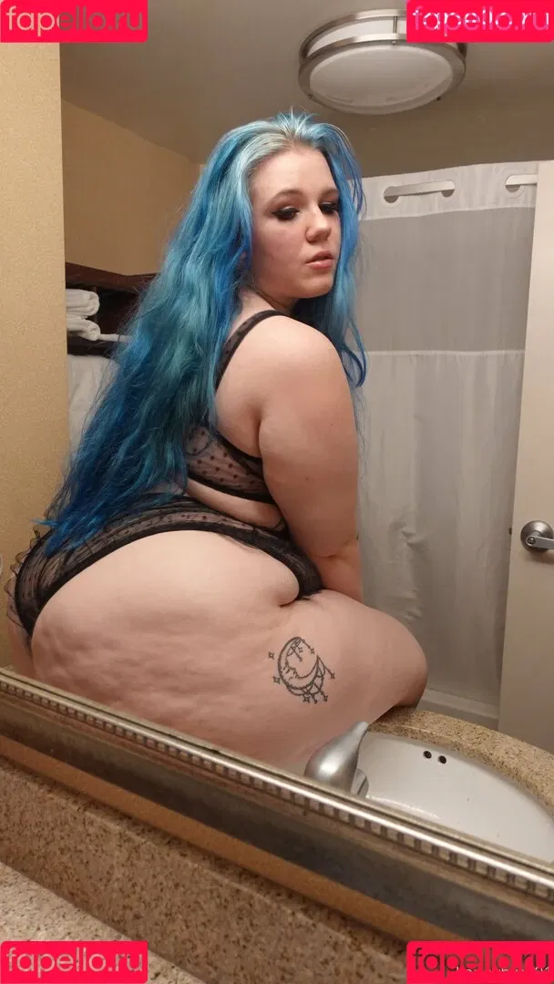 laneyblue01 Onlyfans Photo Gallery 