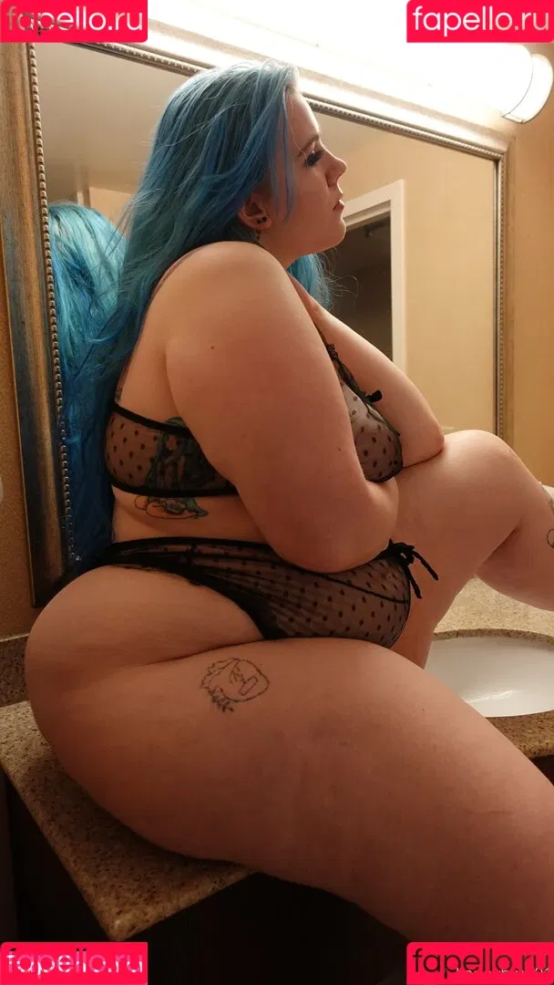 laneyblue01 Onlyfans Photo Gallery 