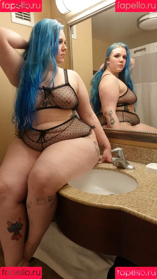 laneyblue01 Onlyfans Photo Gallery 