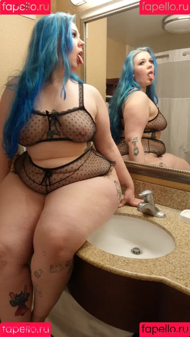 laneyblue01 Onlyfans Photo Gallery 