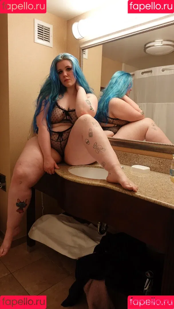 laneyblue01 Onlyfans Photo Gallery 