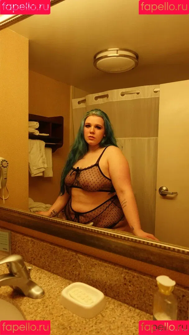 laneyblue01 Onlyfans Photo Gallery 