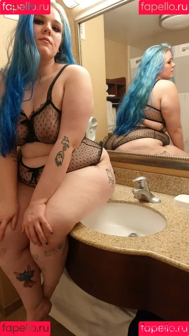 laneyblue01 Onlyfans Photo Gallery 